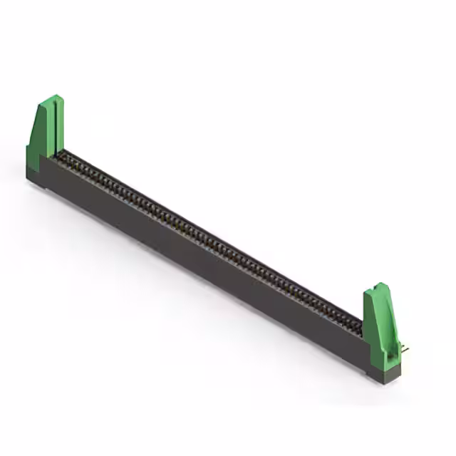 395-067-559-188 EDAC Inc.  Connettori per bordi